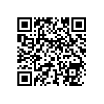 SIT8208AC-G1-28E-38-000000X QRCode