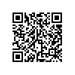 SIT8208AC-G1-28E-4-096000T QRCode