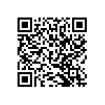 SIT8208AC-G1-28E-50-000000Y QRCode