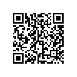 SIT8208AC-G1-28E-6-000000T QRCode