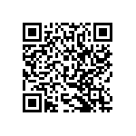 SIT8208AC-G1-28E-60-000000T QRCode