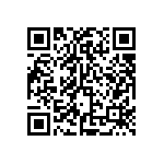 SIT8208AC-G1-28E-62-500000T QRCode