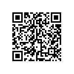 SIT8208AC-G1-28E-62-500000Y QRCode