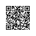 SIT8208AC-G1-28E-66-000000X QRCode