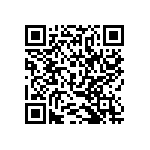 SIT8208AC-G1-28E-66-600000Y QRCode