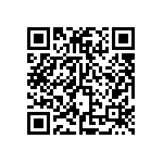 SIT8208AC-G1-28E-66-660000T QRCode