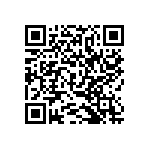 SIT8208AC-G1-28E-66-666000Y QRCode