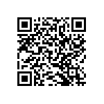 SIT8208AC-G1-28E-66-666600Y QRCode