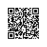 SIT8208AC-G1-28E-74-175824Y QRCode