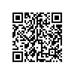 SIT8208AC-G1-28E-74-250000Y QRCode