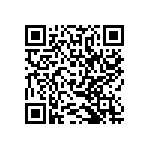 SIT8208AC-G1-28S-10-000000Y QRCode