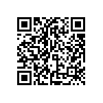 SIT8208AC-G1-28S-12-288000T QRCode