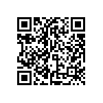 SIT8208AC-G1-28S-12-288000X QRCode