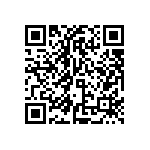 SIT8208AC-G1-28S-12-288000Y QRCode