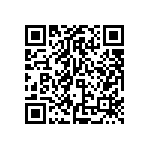 SIT8208AC-G1-28S-12-800000T QRCode