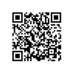 SIT8208AC-G1-28S-16-000000T QRCode