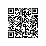 SIT8208AC-G1-28S-16-368000T QRCode