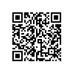 SIT8208AC-G1-28S-16-368000X QRCode