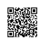 SIT8208AC-G1-28S-19-200000T QRCode