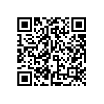 SIT8208AC-G1-28S-20-000000X QRCode