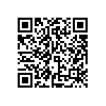 SIT8208AC-G1-28S-20-000000Y QRCode