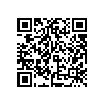 SIT8208AC-G1-28S-26-000000T QRCode