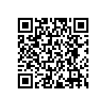 SIT8208AC-G1-28S-26-000000Y QRCode