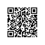 SIT8208AC-G1-28S-30-000000X QRCode