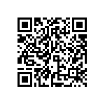 SIT8208AC-G1-28S-30-000000Y QRCode