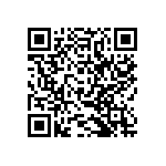 SIT8208AC-G1-28S-33-300000X QRCode