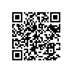 SIT8208AC-G1-28S-33-600000T QRCode