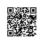 SIT8208AC-G1-28S-35-840000Y QRCode