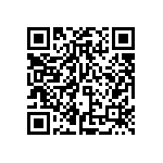 SIT8208AC-G1-28S-38-000000X QRCode