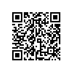 SIT8208AC-G1-28S-48-000000X QRCode