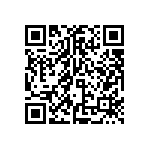 SIT8208AC-G1-28S-54-000000T QRCode