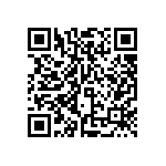 SIT8208AC-G1-28S-6-000000X QRCode