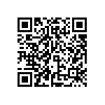 SIT8208AC-G1-28S-65-000000X QRCode