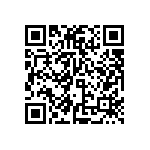 SIT8208AC-G1-28S-66-660000Y QRCode