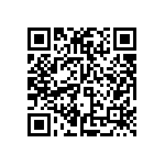 SIT8208AC-G1-28S-66-666600X QRCode