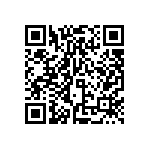 SIT8208AC-G1-28S-7-372800X QRCode