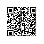 SIT8208AC-G1-28S-75-000000T QRCode