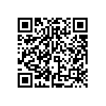 SIT8208AC-G1-28S-75-000000X QRCode