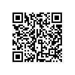 SIT8208AC-G1-28S-8-192000X QRCode