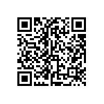 SIT8208AC-G1-33E-12-288000X QRCode