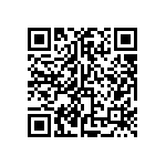 SIT8208AC-G1-33E-14-000000X QRCode