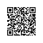 SIT8208AC-G1-33E-16-367667Y QRCode