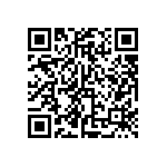 SIT8208AC-G1-33E-18-432000X QRCode