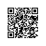 SIT8208AC-G1-33E-20-000000X QRCode