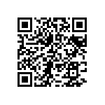 SIT8208AC-G1-33E-20-000000Y QRCode