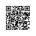 SIT8208AC-G1-33E-24-576000X QRCode